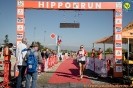 Hipporun 2022-26