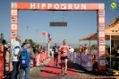 Hipporun 2022-27