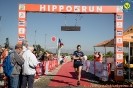 Hipporun 2022-30