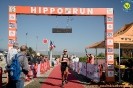 Hipporun 2022-31