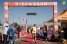 Hipporun 2022-32