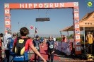 Hipporun 2022-33