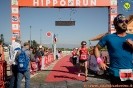 Hipporun 2022-36