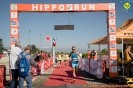 Hipporun 2022-38