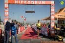 Hipporun 2022-3