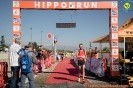 Hipporun 2022-43