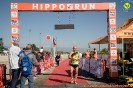 Hipporun 2022-44