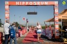 Hipporun 2022-47