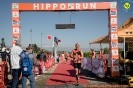 Hipporun 2022-49