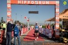 Hipporun 2022-4