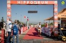 Hipporun 2022-5