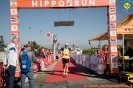 Hipporun 2022-61