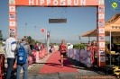 Hipporun 2022-63