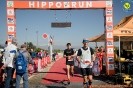 Hipporun 2022-65