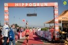 Hipporun 2022-66