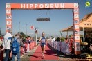 Hipporun 2022-67