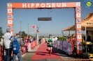 Hipporun 2022-71