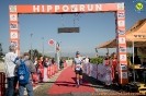 Hipporun 2022-72