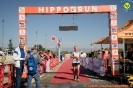 Hipporun 2022-79