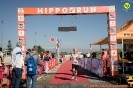 Hipporun 2022-82