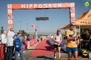 Hipporun 2022-85