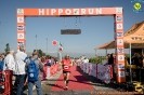 Hipporun 2022-88