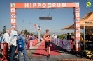 Hipporun 2022-91