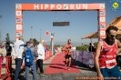 Hipporun 2022-93