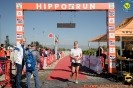 Hipporun 2022-95