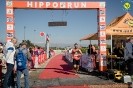 Hipporun 2022-96