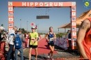 Hipporun 2022-99