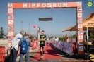 Hipporun 2022-9