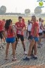 Hipporun2023-5