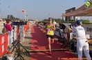Hipporun2023-71