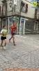 01/11/2023 - Apple Run by Francesca/Gianfranco