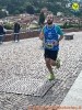 SanMauro-433