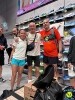 Evento King by Paola Laruffa-9