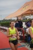 Hipporun by Ippodromo di Vinovo-114