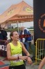 Hipporun by Ippodromo di Vinovo-115