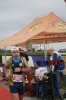 Hipporun by Ippodromo di Vinovo-117
