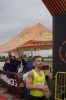 Hipporun by Ippodromo di Vinovo-124
