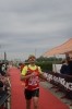 Hipporun by Ippodromo di Vinovo-125