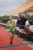 Hipporun by Ippodromo di Vinovo-144