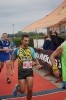 Hipporun by Ippodromo di Vinovo-145