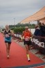Hipporun by Ippodromo di Vinovo-150