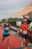 Hipporun by Ippodromo di Vinovo-151