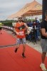 Hipporun by Ippodromo di Vinovo-155