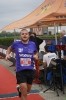 Hipporun by Ippodromo di Vinovo-162