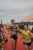 Hipporun by Ippodromo di Vinovo-180