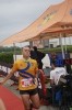 Hipporun by Ippodromo di Vinovo-183
